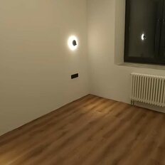 Квартира 56,7 м², 2-комнатная - изображение 2