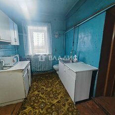 дом + 36,5 сотки, участок - изображение 4