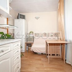 Квартира 65,6 м², 3-комнатная - изображение 5