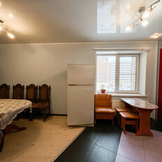 Квартира 81 м², 2-комнатная - изображение 2