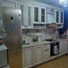 Квартира 55,3 м², 2-комнатная - изображение 2
