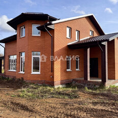 дом + 9 соток, участок - изображение 5