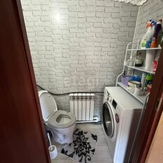 дом + 12,1 сотки, участок - изображение 4
