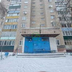 Квартира 51,2 м², 2-комнатная - изображение 3