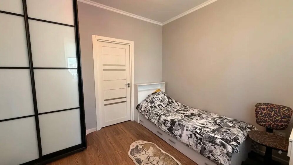 102 м², 3-комнатная квартира 12 496 800 ₽ - изображение 50