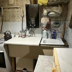 Квартира 44,1 м², 2-комнатная - изображение 2