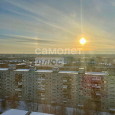 Квартира 37,7 м², 1-комнатная - изображение 1