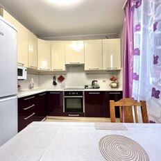 Квартира 56 м², 2-комнатная - изображение 1