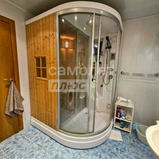 Квартира 52,7 м², 3-комнатная - изображение 3