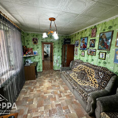 Квартира 55 м², 5-комнатная - изображение 4