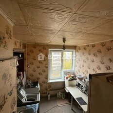 Квартира 63,4 м², 3-комнатная - изображение 3