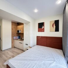 Квартира 19,3 м², студия - изображение 2