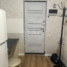 10 м², комната - изображение 1