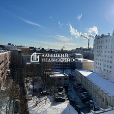 549,1 м², офис - изображение 3