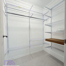 Квартира 37 м², 1-комнатная - изображение 1