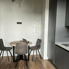 Квартира 80 м², 3-комнатная - изображение 3