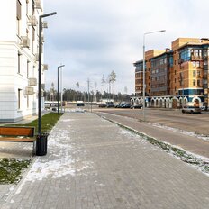 91,7 м², помещение свободного назначения - изображение 3