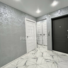 Квартира 60 м², 3-комнатная - изображение 3
