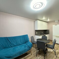 Квартира 43 м², 2-комнатная - изображение 3