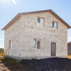 дом + 10 соток, участок - изображение 2