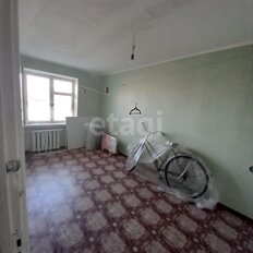 Квартира 42 м², 2-комнатная - изображение 5