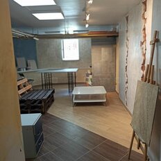 86 м², торговое помещение - изображение 1