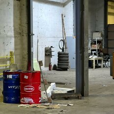 1711 м², помещение свободного назначения - изображение 4