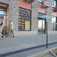 127 м², помещение свободного назначения - изображение 5