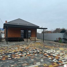 дом + 3,3 сотки, участок - изображение 2