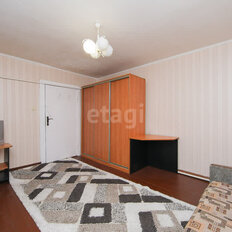 14,6 м², комната - изображение 2