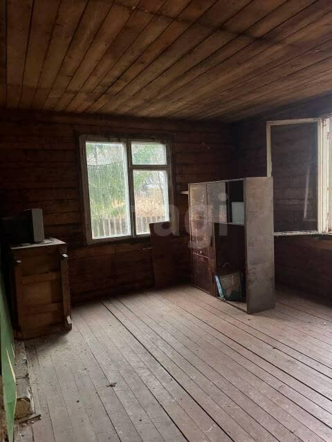 Дом 3-комн. 59.1 м² в посёлок Гирвас — фото 6 из 13