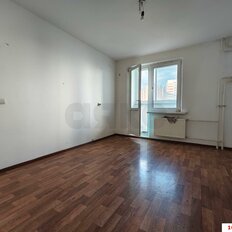 Квартира 70 м², 2-комнатная - изображение 5