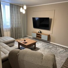 Квартира 67 м², 2-комнатная - изображение 3