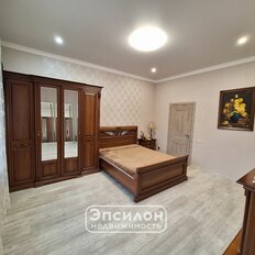 дом + 10 соток, участок - изображение 1