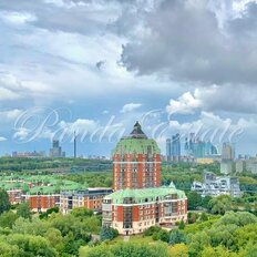 Квартира 70 м², 2-комнатная - изображение 3