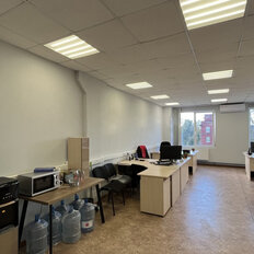 530 м², производственное помещение - изображение 5