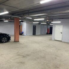 290 м², готовый бизнес - изображение 3