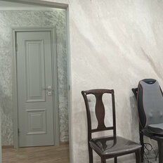 Квартира 54 м², 2-комнатная - изображение 2