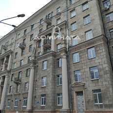 Квартира 53,2 м², 2-комнатная - изображение 2