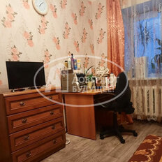 Квартира 42 м², 2-комнатная - изображение 5