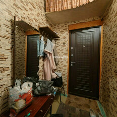 Квартира 35,9 м², 1-комнатная - изображение 3