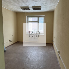20 м², офис - изображение 2
