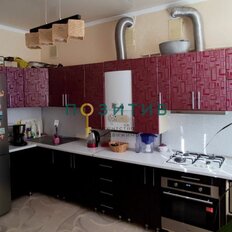 Квартира 64,2 м², 3-комнатная - изображение 2