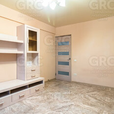 Квартира 70 м², 3-комнатная - изображение 4