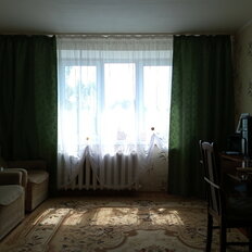 Квартира 76 м², 4-комнатная - изображение 5