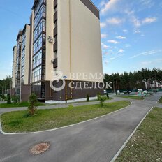 Квартира 67 м², 2-комнатная - изображение 3