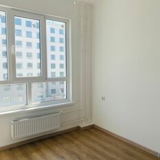 Квартира 39,2 м², 2-комнатная - изображение 5