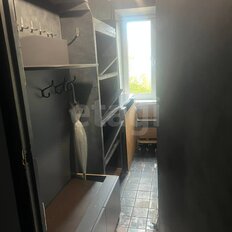 Квартира 41,2 м², 2-комнатная - изображение 4