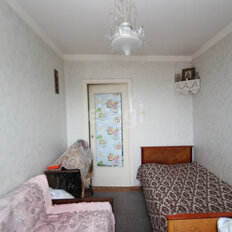 Квартира 42 м², 2-комнатная - изображение 4