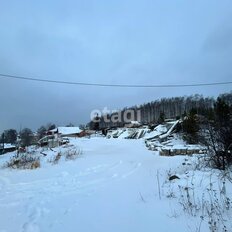 16 соток, участок - изображение 4